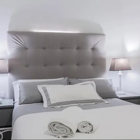 Nice, Cozy, Fcb Stadium,payment Parking Barcelona