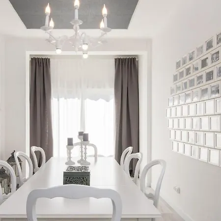 Nice, Cozy, Fcb Stadium,payment Parking Apartment Barcelona